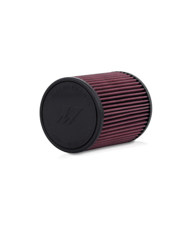 Mishimoto Performance Air Filter