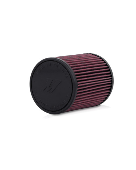 Mishimoto Performance Air Filter Mishimoto Performance Air Filter