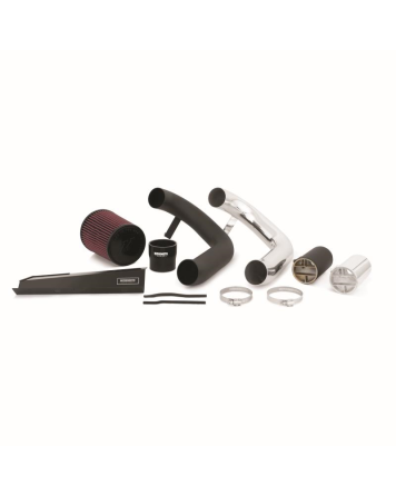 Subaru BRZ / Scion FRS 2013+ Mishimoto Performance Cold Air Intake