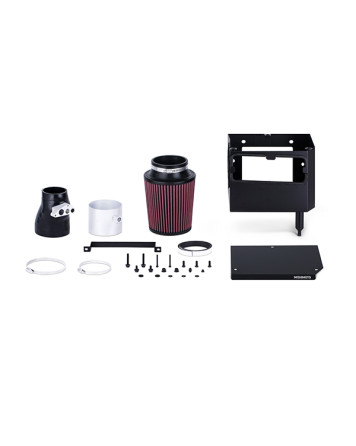 Mercedes-Benz CLA45 AMG 2013+ Mishimoto Performance Air Intake