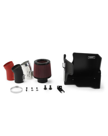 Mini Cooper S Performance 2014+ Mishimoto Performance Air Intake