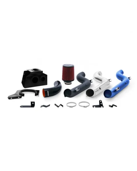 Ford Focus RS MK3 2016+ Mishimoto Performance Air Intake Ford Focus RS MK3 2016+ Mishimoto Performance Air Intake