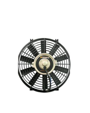 Mishimoto Slim Electric Fan 10"