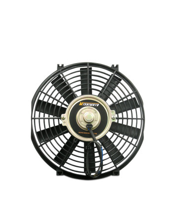 Mishimoto Slim Electric Fan 12"
