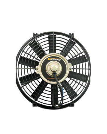 Mishimoto Slim Electric Fan 14"