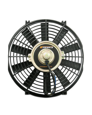 Mishimoto Slim Electric Fan 16"