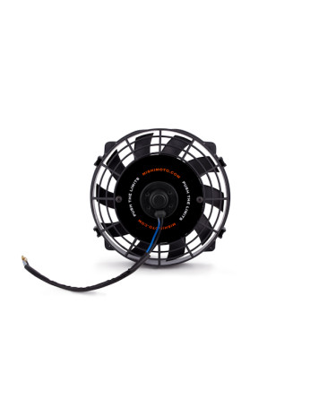 Mishimoto Slim Electric Fan 8"
