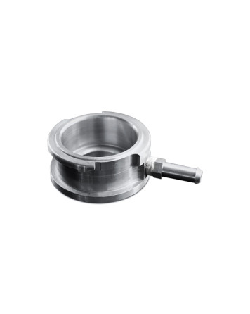 Mishimoto Aluminium Fill Neck, Large