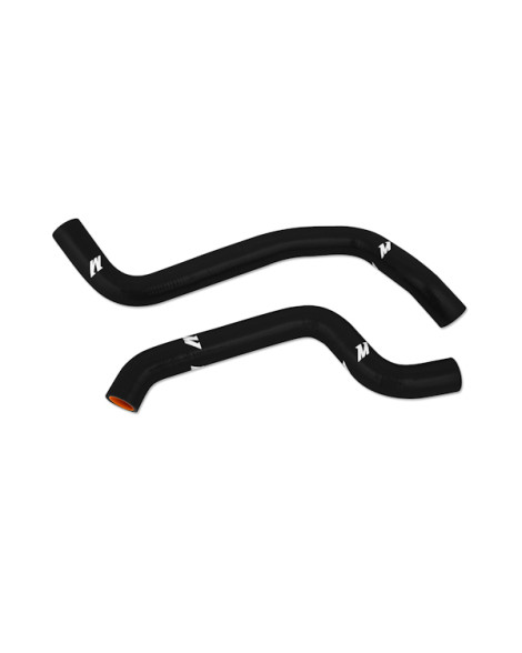 Mitsubishi 3000GT/GTO 1991-2001 Mishimoto Silicone Hose Kit Mitsubishi 3000GT/GTO 1991-2001 Mishimoto Silicone Hose Kit