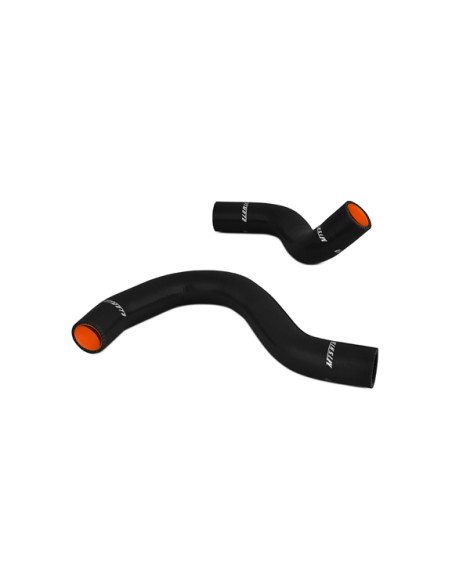 Honda Civic Type R 2002-2005 Mishimoto Silicone Hose Kit Honda Civic Type R 2002-2005 Mishimoto Silicone Hose Kit
