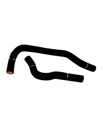 Honda Civic 1992-2000 B16 Engine Mishimoto Silicone Radiator Hose kit