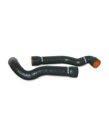 BMW E36 (6 Cylinder) 1992-1999 Mishimoto Silicone Radiator Hose Kit