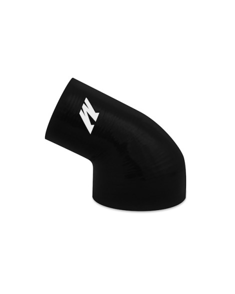 BMW E46 (M3) 2001-2006 Mishimoto Silicone Intake Boot BMW E46 (M3) 2001-2006 Mishimoto Silicone Intake Boot
