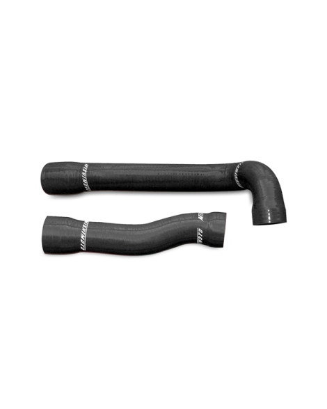 BMW E46 01-06 Mishimoto Silicone Hose Kit BMW E46 01-06 Mishimoto Silicone Hose Kit