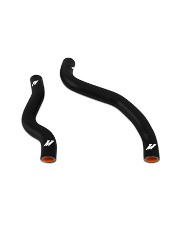 Mitsubishi Evolution 6 Mishimoto Silicone Hose Kit