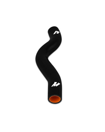 Mitsubishi Evolution 4/5/6 Mishimoto Upper Silicone Hose