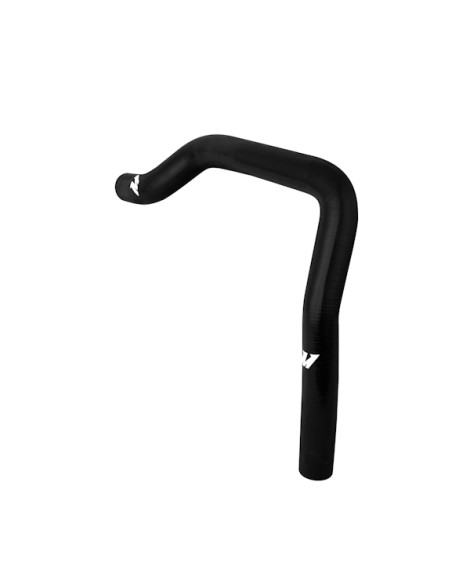 Mitsubishi Evolution 10 Mishimoto Silicone BOV Return Hose Mitsubishi Evolution 10 Mishimoto Silicone BOV Return Hose
