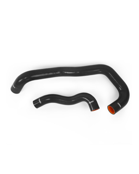 Honda Integra 02-06 Mishimoto Silicone Hose Kit Honda Integra 02-06 Mishimoto Silicone Hose Kit