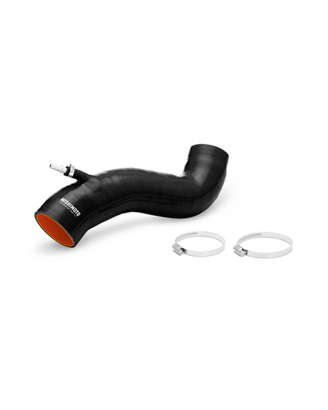 Ford Fiesta ST 180 2013+ Mishimoto Silicone Induction Hose Ford Fiesta ST 180 2013+ Mishimoto Silicone Induction Hose