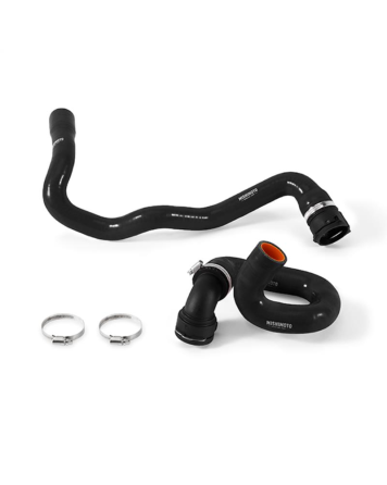 Ford Focus ST 12+ Mishimoto Silicone Radiator Hose Kit