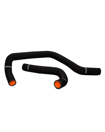 Honda Integra LS/GSR 1994-2001 Mishimoto Silicone Hose Kit