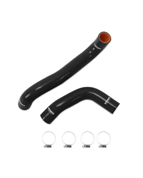 Subaru WRX 08-14 / STI 08-21 Mishimoto Radiator Hose Kit