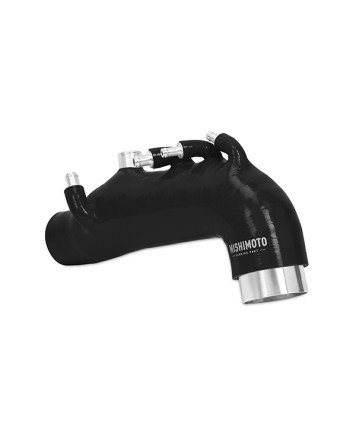 Subaru WRX 2008–2014 Mishimoto Silicone Induction Hose