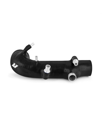 Subaru WRX 00-07 / STI 00-21 Mishimoto Silicone Induction Hose