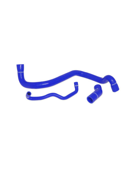 Audi TT 1.8T 1999-2006 Mishimoto Silicone Hose Kit Audi TT 1.8T 1999-2006 Mishimoto Silicone Hose Kit