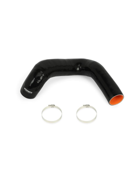 Ford Focus ST 2012+ Mishimoto Cold Side Intercooler Pipe
