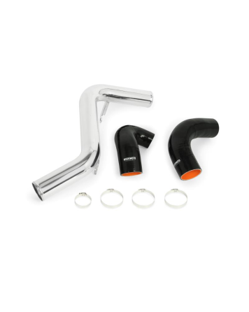 Ford Focus ST 2012+ Mishimoto Hot Side Intercooler Pipe