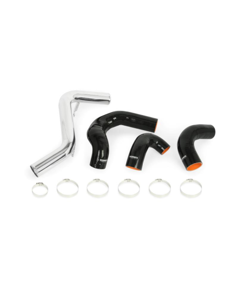 Ford Focus ST 2012+ Mishimoto Intercooler Pipe Kit