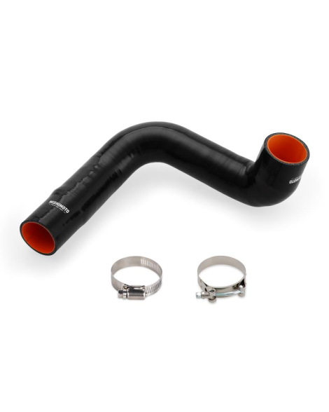 Ford Focus RS 2015+ Mishimoto Cold Side Intercooler Pipe Ford Focus RS 2015+ Mishimoto Cold Side Intercooler Pipe
