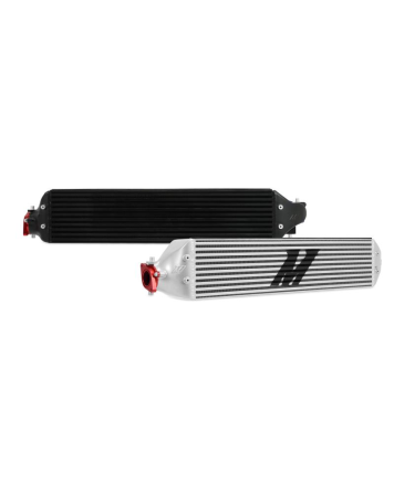 Honda Civic 1.5T / SI 2016+ Mishimoto Performance Intercooler