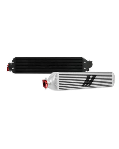 Honda Civic 1.5T / SI 2016+ Mishimoto Performance Intercooler Honda Civic 1.5T / SI 2016+ Mishimoto Performance Intercooler
