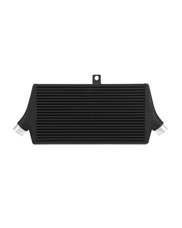 Mitsubishi Lancer Evolution 7/8/9 2001–2007 Mishimoto Race Intercooler 1