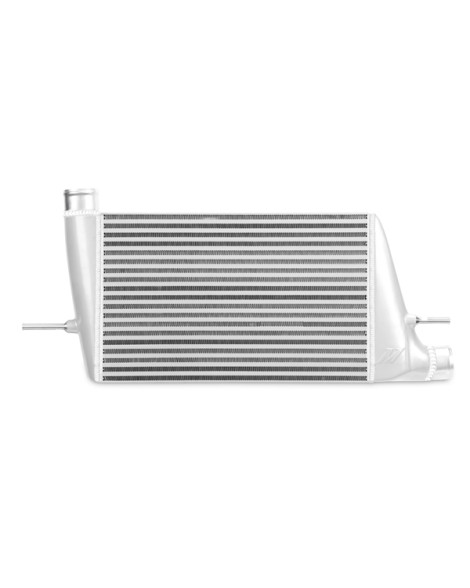 Mitsubishi Lancer Evolution X 2008+ Mishimoto Performance Intercooler Mitsubishi Lancer Evolution X 2008+ Mishimoto Performance Intercooler