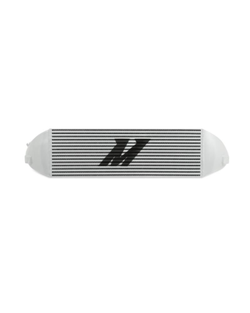 Ford Focus ST 2012+ Mishimoto Intercooler