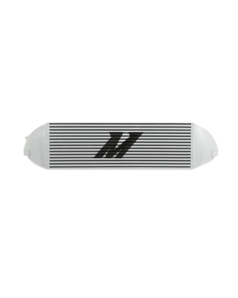 Ford Focus ST 2012+ Mishimoto Intercooler Ford Focus ST 2012+ Mishimoto Intercooler