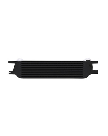 Ford Mustang EcoBoost 15- Mishimoto Performance Intercooler