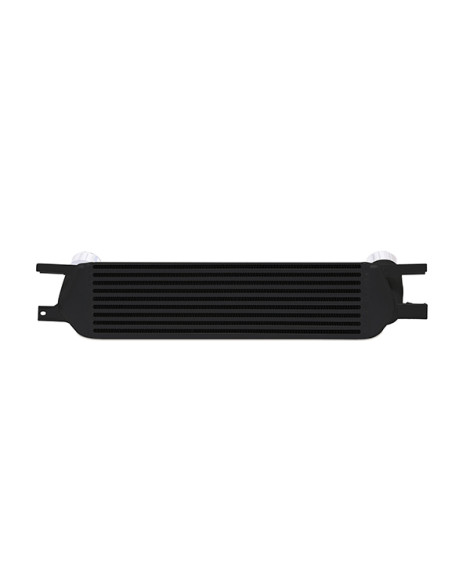 Ford Mustang EcoBoost 15- Mishimoto Performance Intercooler Ford Mustang EcoBoost 15- Mishimoto Performance Intercooler