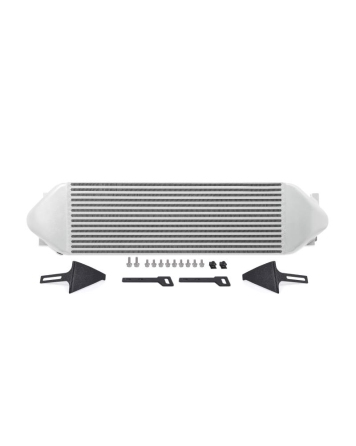 Ford Focus RS 2015+ Mishimoto Intercooler