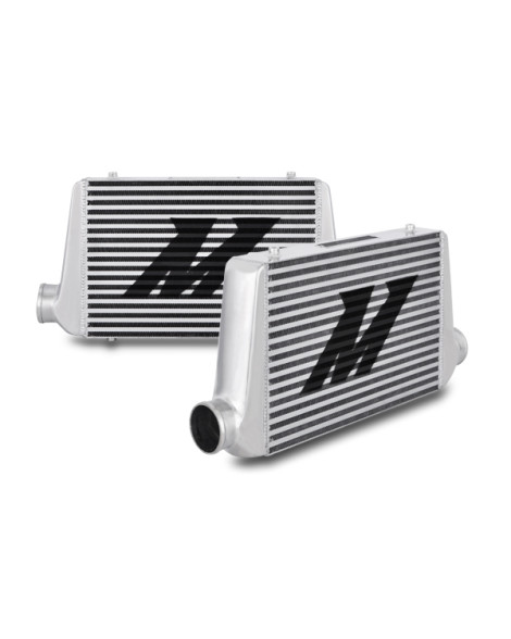 Mishimoto Universal Intercooler S-Line Mishimoto Universal Intercooler S-Line