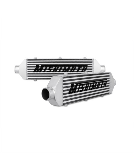 Mishimoto Universal Intercooler Z-Line Mishimoto Universal Intercooler Z-Line