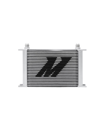 Mishimoto Universal 25 Row Oil Cooler