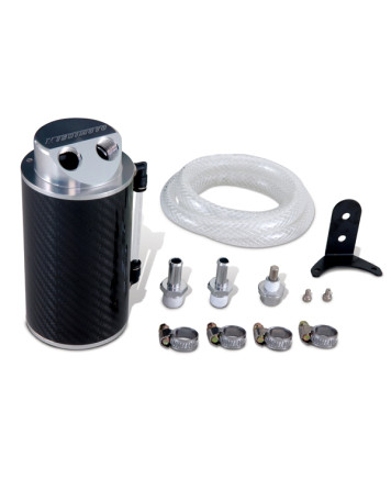 Mishimoto Carbon Fibre Oil Catch Can