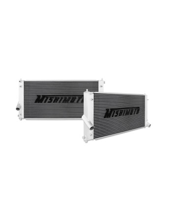 Toyota Celica 00-05 Mishimoto Aluminium Radiator