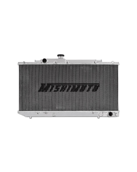 Toyota Celica ST185 GT-Four 1989-1993 Mishimoto Performance Aluminium Radiator Toyota Celica ST185 GT-Four 1989-1993 Mishimoto Performance Aluminium Radiator
