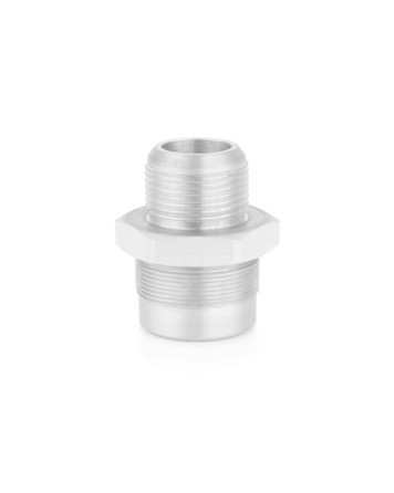 Mishimoto Race Ready Radiator Fitting, -16AN