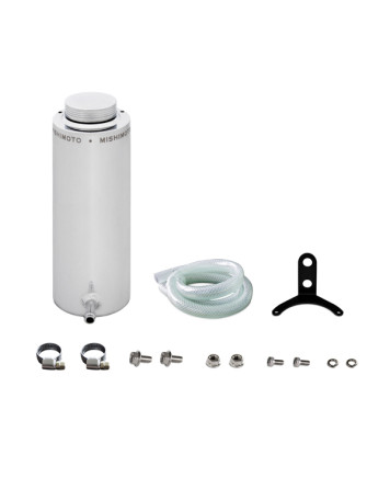 Mishimoto Aluminium Coolant Reservoir Tank